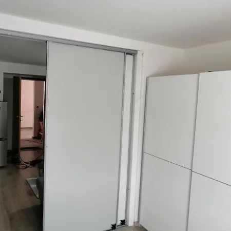 Appartement Happy 2 *